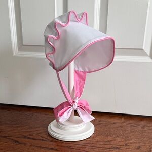 The Beaufort Bonnet Company